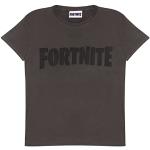 Fortnite Kinder T-Shirts für Jungen Größe 176 