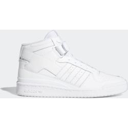adidas High Sneaker & Sneaker Boots Herren - Trends 2023 - günstig online kaufen |