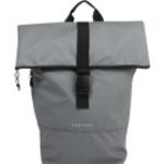 forvert Tarp Lorenz Backpack (Sale) grey, Synthetik