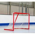 Eishockey Tore – 1,8m x 1,2m – wählen Sie entweder