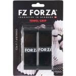 Forza Frottee Grip 2er Pack