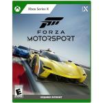Forza Motorsport- Standard Edition
