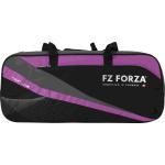 Forza Tour Line Square Bag purple