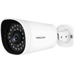 Foscam G4EP-W Super HD POE-Außenkamera 4MP