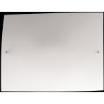 FOSCARINI Glas für Folio grande Decken-/Wandleuchte, FR019S001_10,