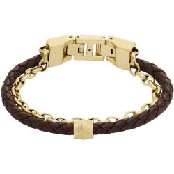 Fossil Armband Harlow Linear, Jf04556040, Jf04555710