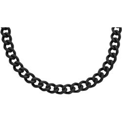 Fossil Edelstahlkette Jewelry Bold Chains, Jf04614040, Jf04612710, Jf04614040