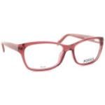 Rosa Luxottica Brillenfassungen für Damen 