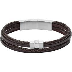 Fossil, Fossil Armband JF02934040