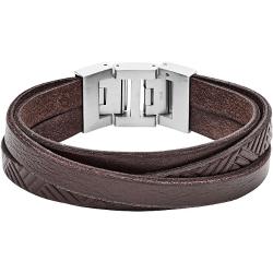 Fossil, Fossil Armband JF02999040
