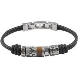 Fossil, Fossil Armband JF84196040