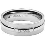 Fossil, Fossil Herrenring MENS DRESS JF03636040
