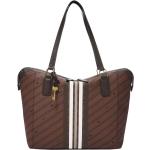 Fossil Jacqueline (ZB1578199) brown