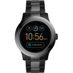 Fossil Q Founder 2.0