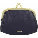 Fossil Small Vintage Wallet (SLG1567)