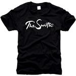 FOTL The Smiths Morrissey - T-Shirt - Gr. L
