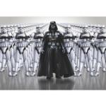 Fototapete Disney Edition 3 Star Wars Imperial Force 368 x 254 cm