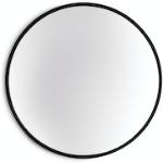 Runde Spiegel mit Durchmesser 40 cm, Trends 2024