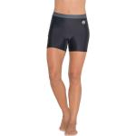 Fourth Element Thermocline Women Shorts 44
