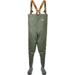 Fox Chest Waders Gr.43
