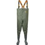 Fox Chest Waders Gr.46