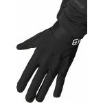 Fox Defend D30 - MTB Handschuhe