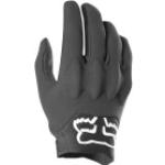 Fox Defend Fire Glove black XL
