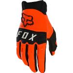 Fox Dirtpaw Glove Crosshandschuh 2XL Orange