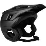 Fox Dropframe Pro - MTB Helm
