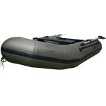 Fox EOS 250 inflatable Boat Grün 2,50m Schlauchboot