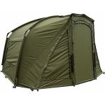 Fox Fishing Bivvy Frontier XD Incl. Inner Dome