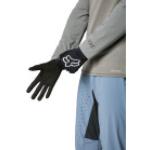 Fox Flexair Glove black XL
