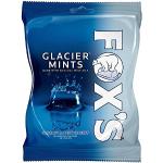 Fox Glacier Mints (200g) - Packung mit 6