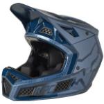 Fox Helm Rampage Pro Carbon MIPS dark indigo S