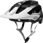 Fox Helm Speedframe Pro Fade Black S