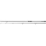 Fox Horizon Abbreviated Handle X4 10ft 3lb - Karpfenrute zum Angeln auf Karpfen, Angelrute zum Karpfenfischen, Karpfenangelrute