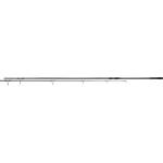 Fox Horizon X3 Spod Rod Abbreviated Handle 12 FT 5,5 lbs