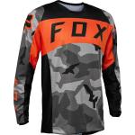 Fox MX Jersey 180 S