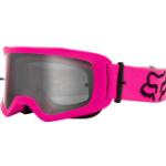 Pinke Sportbrillen & Sport-Sonnenbrillen 