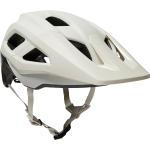 Reduzierte Weiße FOX MIPS MTB-Helme für Herren 