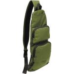 Fox Outdoor Fox Schleudertasche Bodybag Rucksack oliv