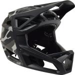 Fox Proframe RS - MTB-Helm