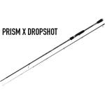 Fox Rage Prism X Dropshot 2,10 m 5-21 g