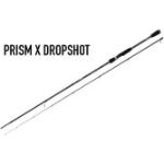 Fox Rage Prism X Dropshot 210cm 5-21g - Dropshotrute