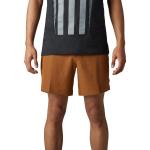 FOX Stretch-Shorts mit Klettverschluss für Herren Größe XL 