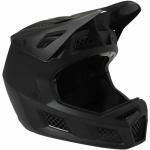 Fox Rampage Comp Carbon Mips - MTB Helm