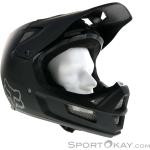 Fox Rampage Comp Fullface Helm