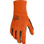 Fox Ranger Fire Glove Winterhandschuh fluorescent orange, Gr. XXL
