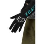 Fox Ranger Glove black XL