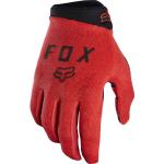 Fox Ranger Glove Fahrradhandschuhe bright red, Gr. XXL
